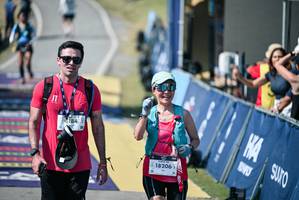 BIB: 
                            <button type="button" onclick="openModal(27148004)" class="btn btn-primary btn-sm float-right btn-popup" data-toggle="modal" data-target=".modal-high-quality">
                        <i class="fas fa-shopping-cart"></i> Add to Cart
                    </button>
                                            <button type="button" onclick="isThisMe(27148004, true)" class="btn btn-success btn-sm float-right btn-popup btn-isme hidden" data-toggle="tooltip" data-placement="bottom" title="นี่คือรูปของคุณใช่ไหม คลิกที่นี่เพื่อเอาเข้าอัลบั้ม">
                        <i class="fas fa-plus"></i> Add to album
                    </button>
                    <button type="button" onclick="isThisMe(27148004, false)" class="btn btn-warning btn-sm float-right btn-popup btn-isnotme hidden">
                        <i class="fas fa-ban"></i> Remove from album
                    </button>